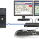 Image for article titled Matrox Extio F1220 Banishes That Noisy PC to a Faraway Closet